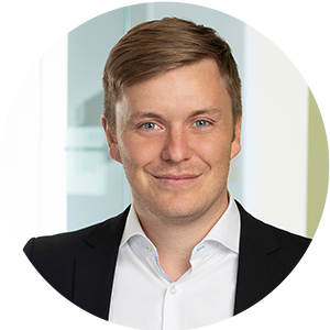 4flow Lennart Brueggemann von Ackern